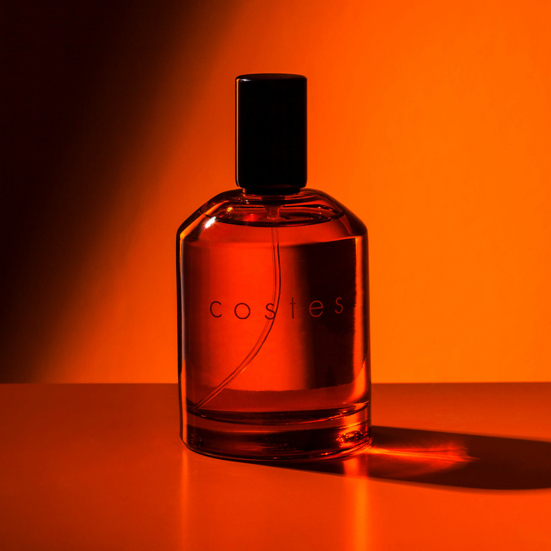 Orange home fragrance | Hôtel Costes