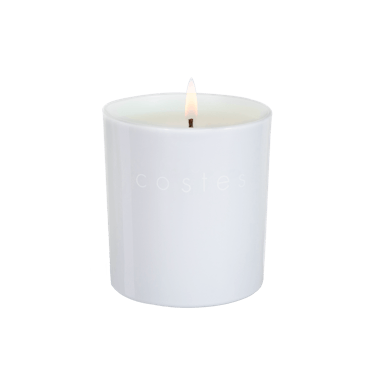 https://costes-group.imgix.net//hotelcostes/production/images/Products/PACKSHOT/HOME/HOME_BOUGIE_BLANCHE_COSTES.png?auto=format,compress&w=375
