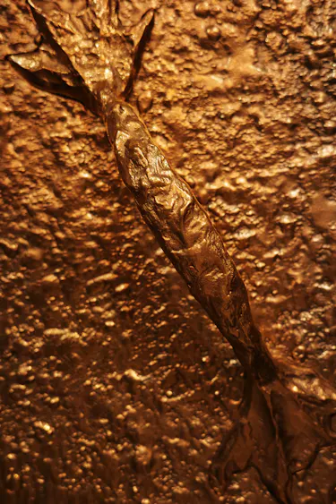 Hôtel Costes — photo 19