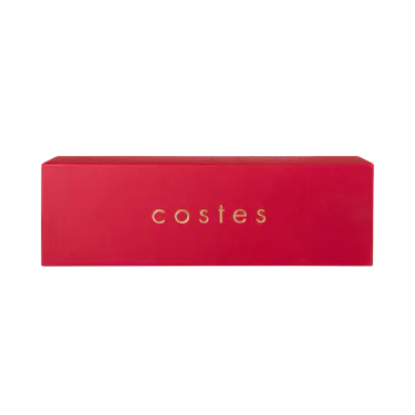 All costes - 4 candles 190g | Hôtel Costes
