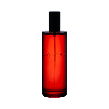 Black eau de toilette 125ml | Hôtel Costes