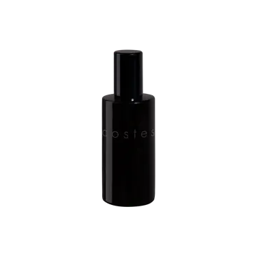 Black eau de toilette 50ml | Hôtel Costes