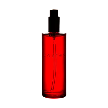 Red eau de toilette hotel costes 125ml | Hôtel Costes