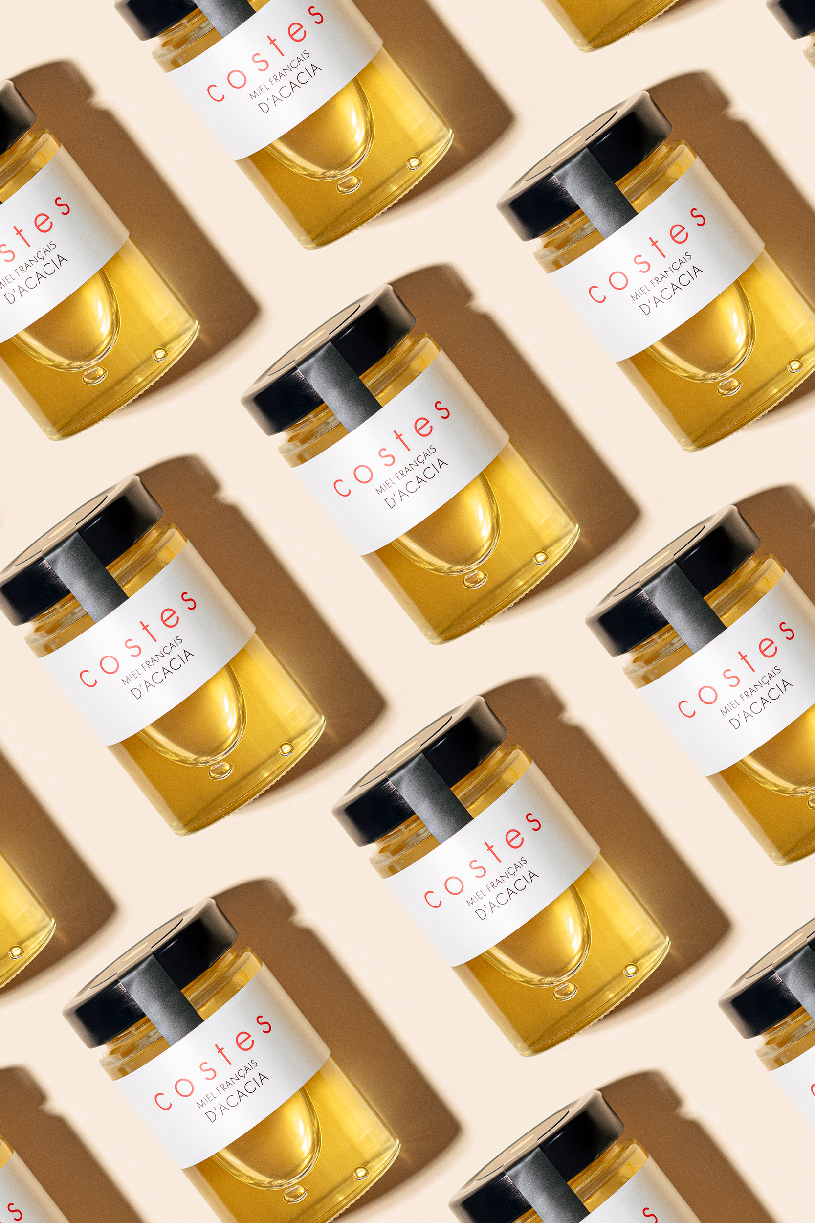 Buy luxury beauty products | Costes