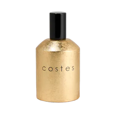 Costes | 5-Star Hotel in Paris | Buy our luxury beauty products