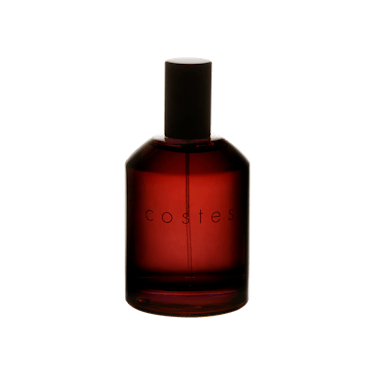 Parfum d’ambiance Brun