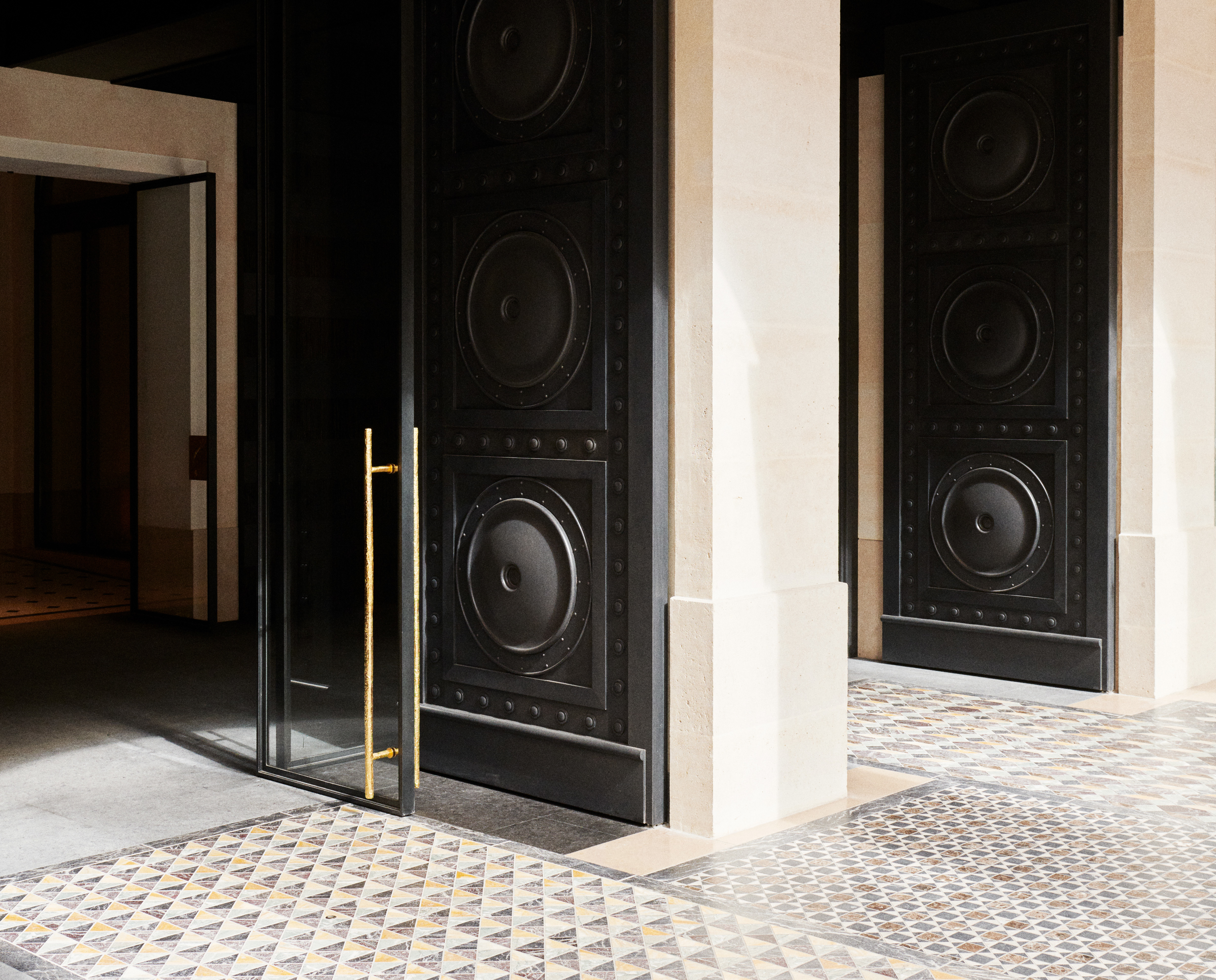 洋書 Beaumarly Paris Beaumarly Paris