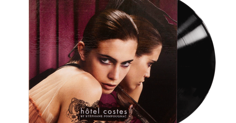 08_HC_VINYL.png?mtime=1743605973