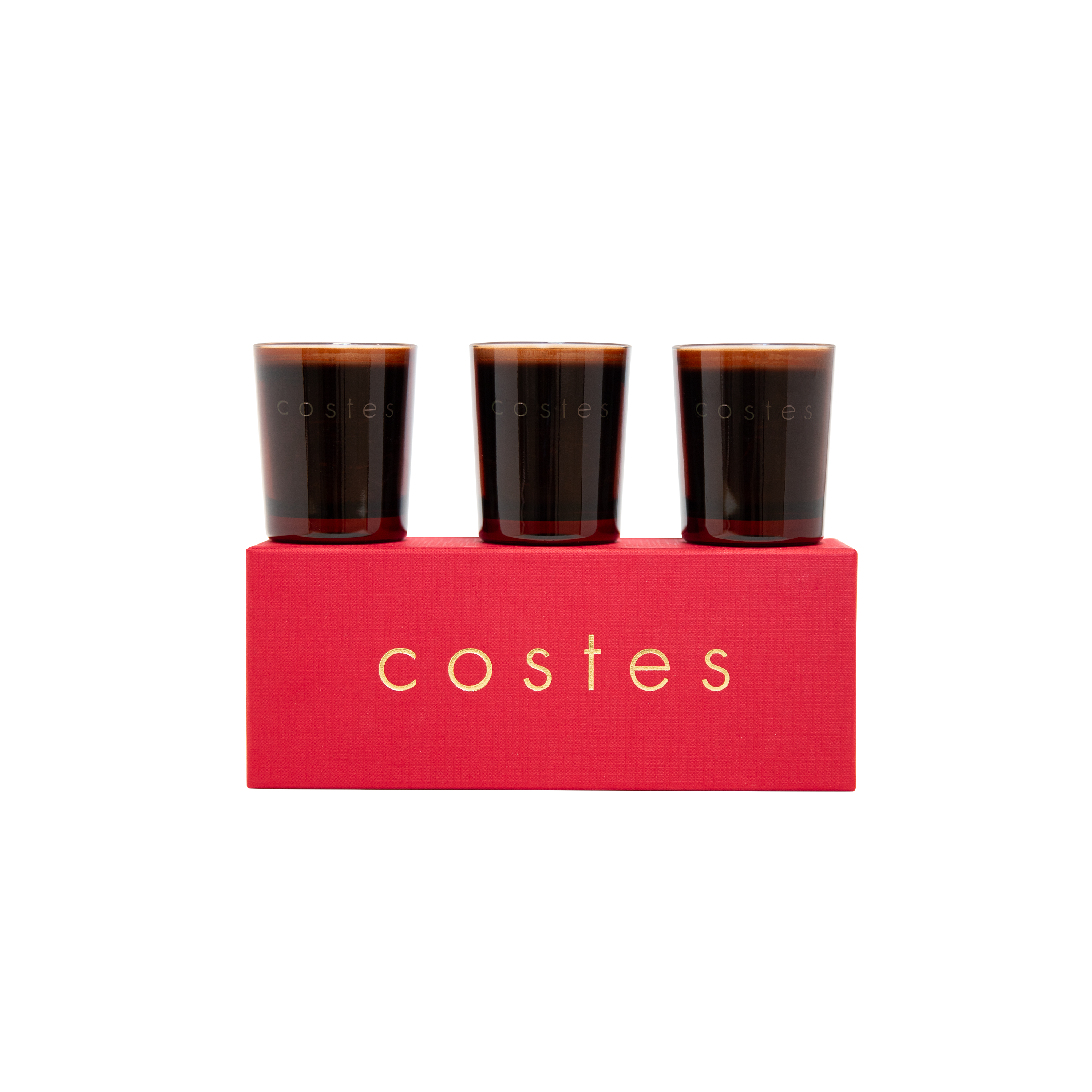 COFFRET_3BOUGIES_01.png