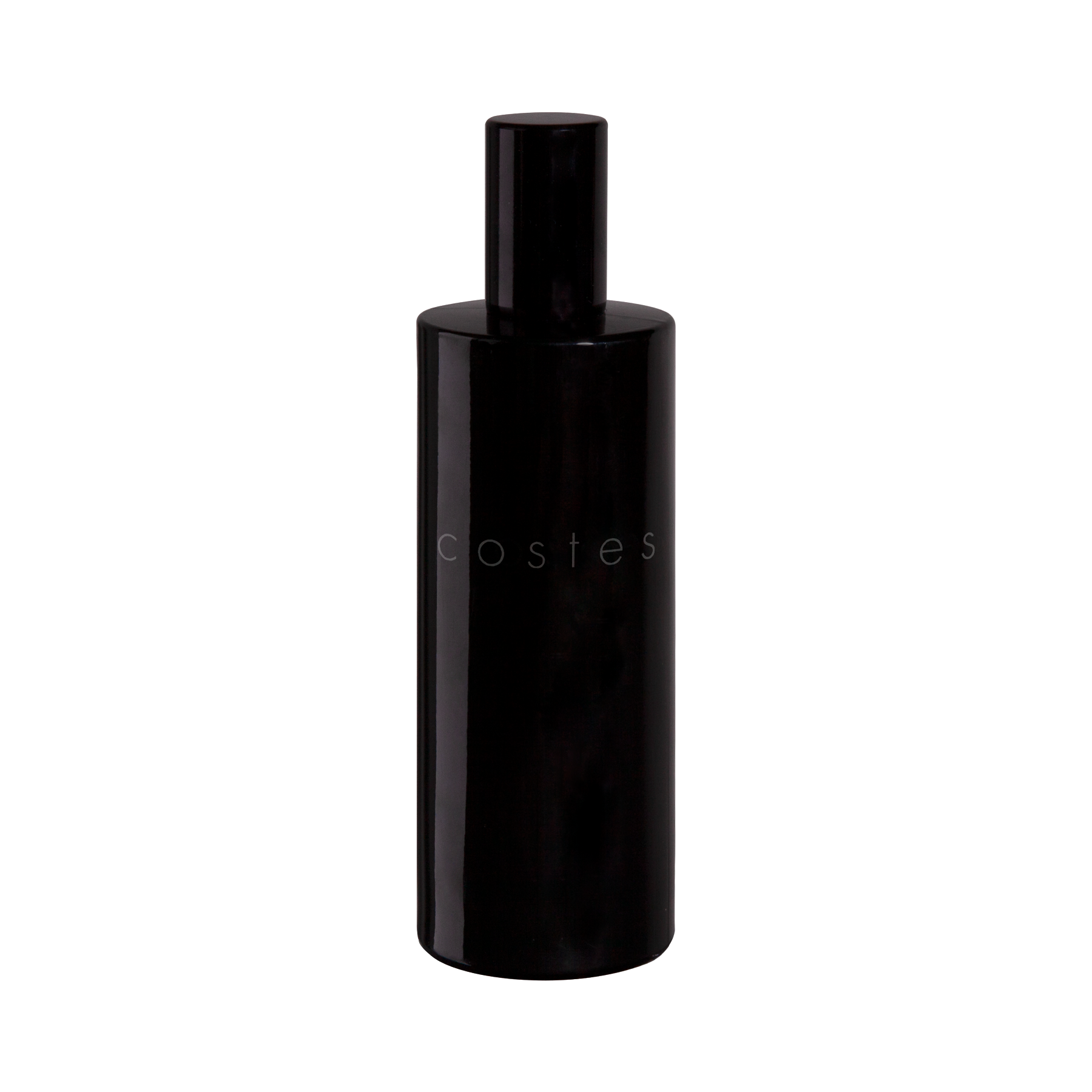 Black eau de toilette 100ml | Hôtel Costes