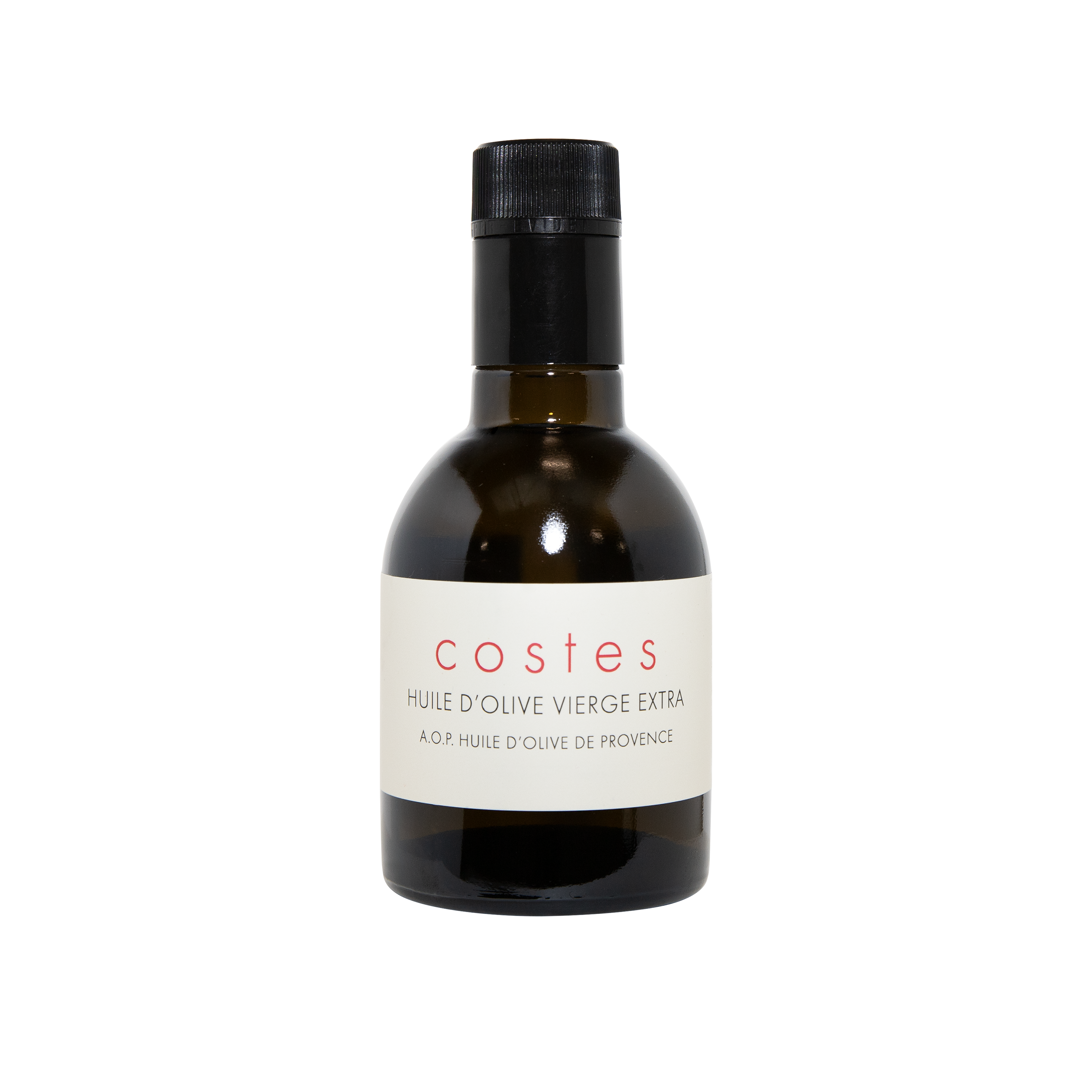 Olive Oil | Hôtel Costes