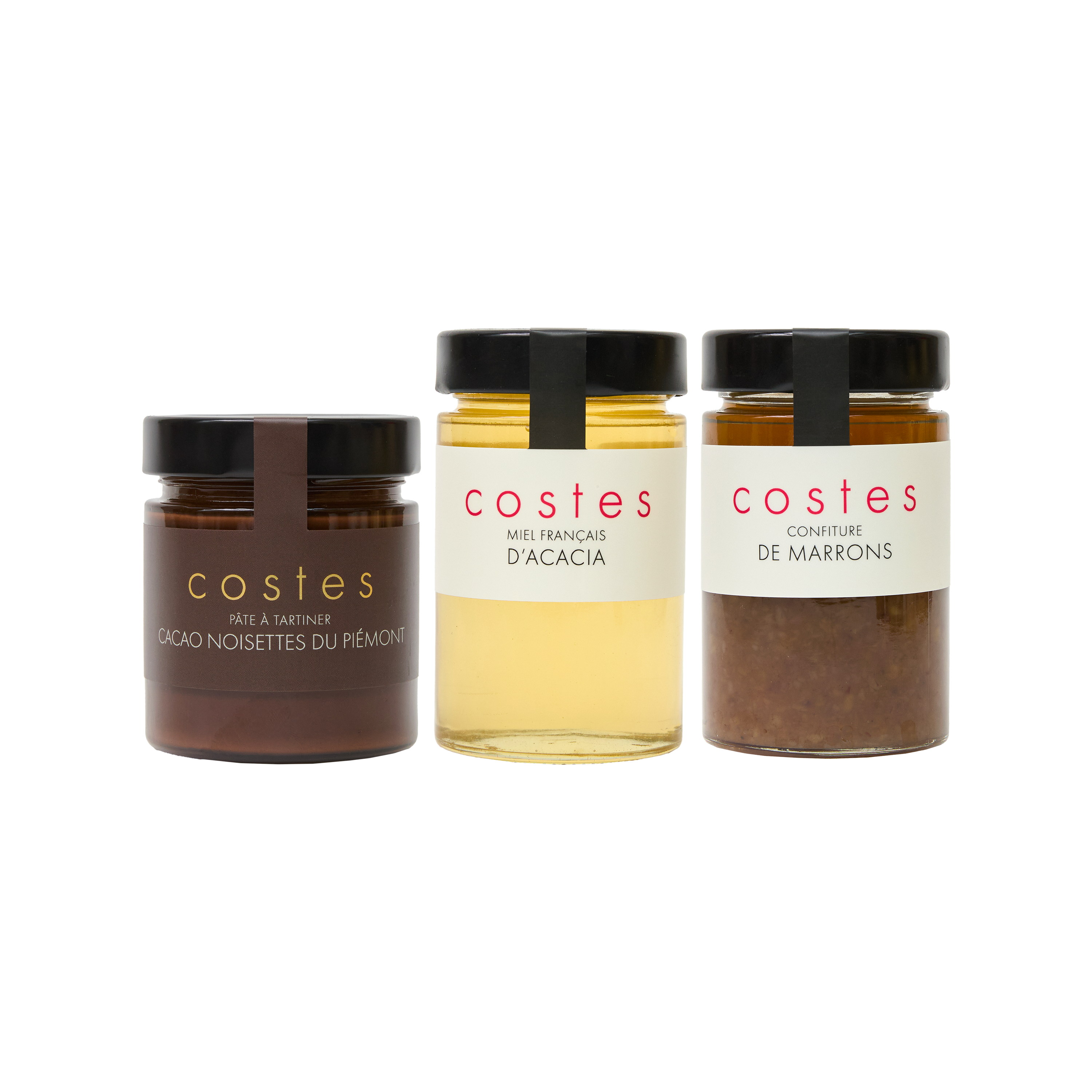 Snack costes | Hôtel Costes