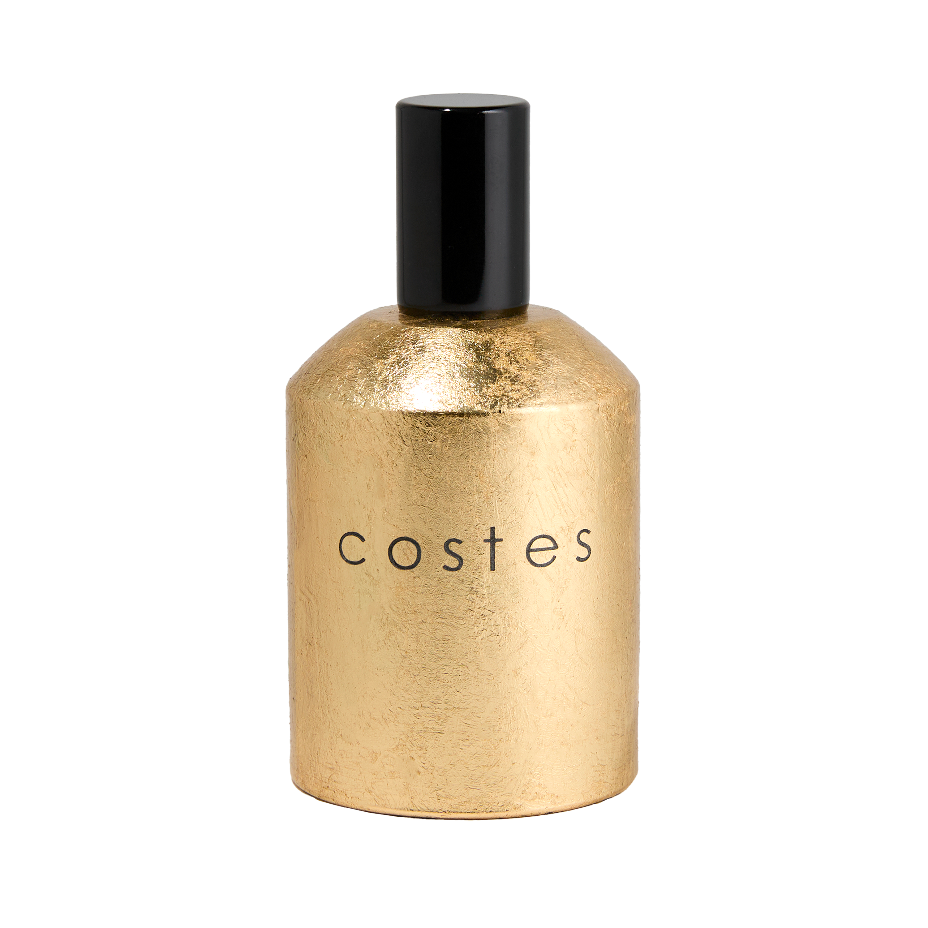 未開封 HOTEL costes コスト ジャコベッティ 香水 未開封 HOTEL costes コスト ジャコベッティ 香水 Costes Eau de