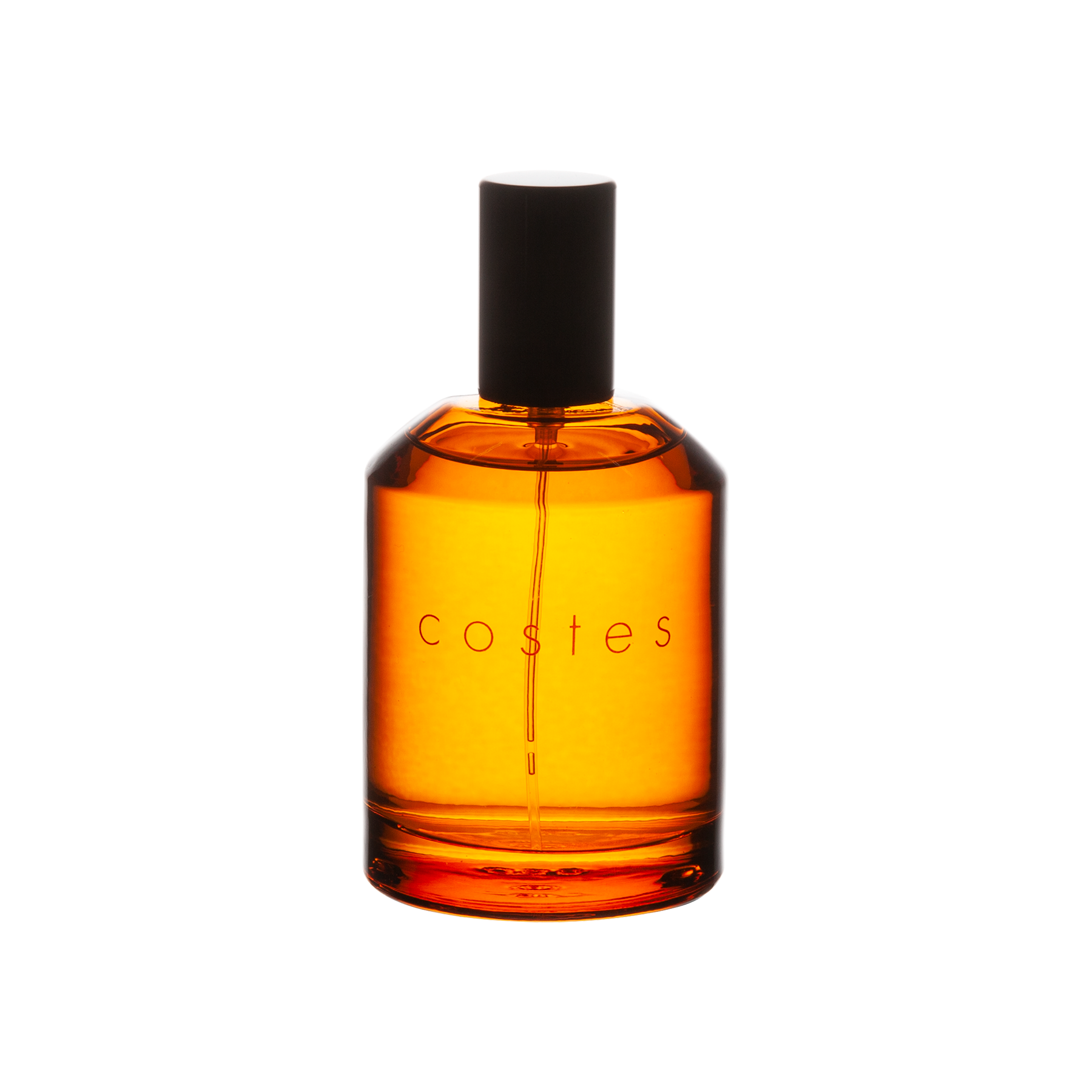 Home fragrance orange 100ml | Hôtel Costes