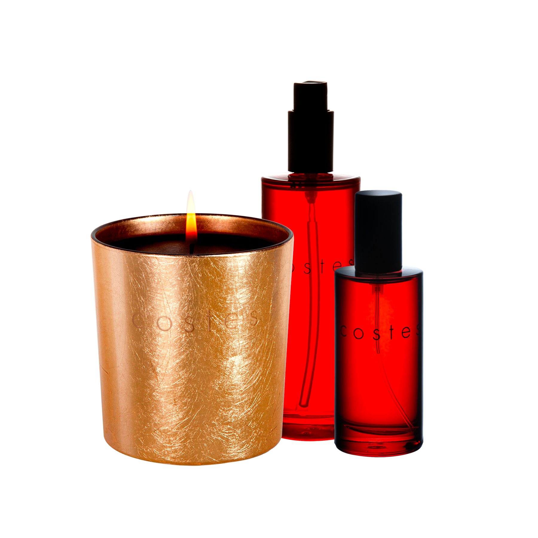 Crazy for Costes ! | Hôtel Costes