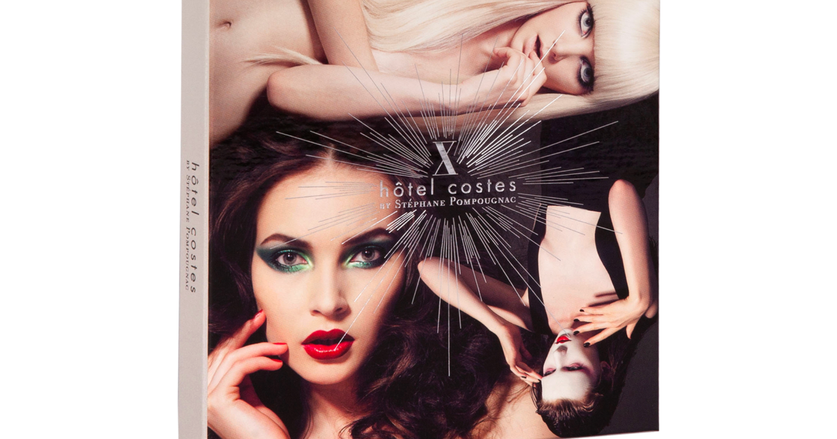 10_CD_HC.png?mtime=1759434706